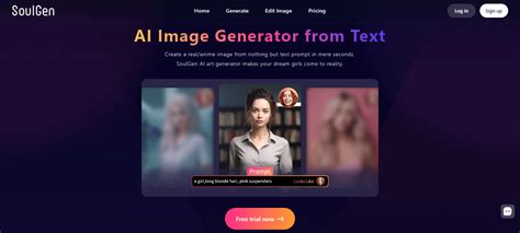 imake porn|Pornify – Generate AI Porn 